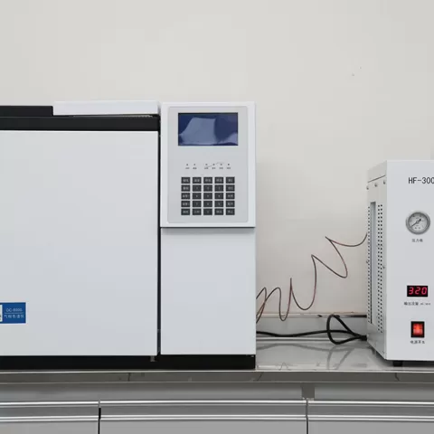 celix quality control system uses