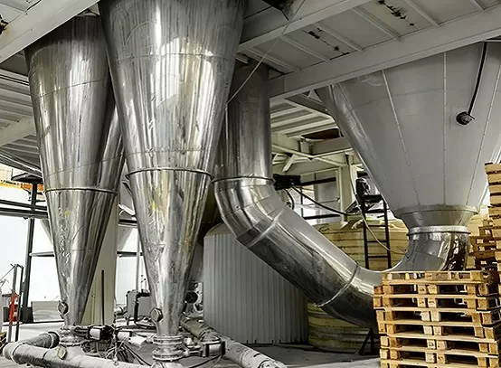 Navigating International Standards: Why REACH and ISO Compliance Matter for Your Cellulose Ether Supply Chain