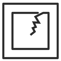 Reduce Shrinkage & Cracks