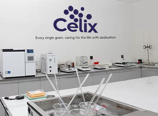 Demystifying the COA: How to Verify Cellulose Ether Quality Before It Reaches Your Factory