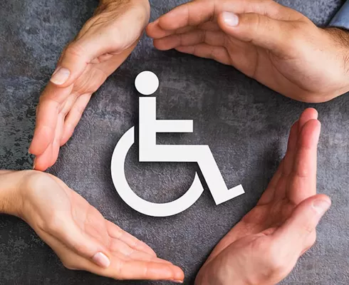 Community Engagement