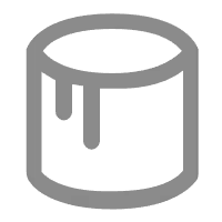 Controls Viscosity of Drilling Fluids
