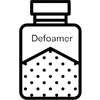 Defoamer