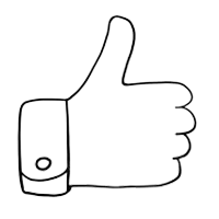 Consistent Performance