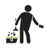 Improved Workability