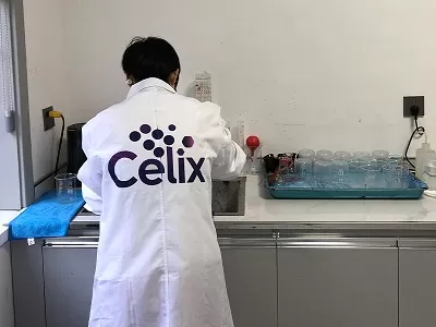 dual-in-house-laboratories-and-strict-qc.jpg dual-in-house-laboratories-and-strict-qc.jpg