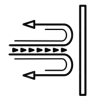 Ensure Weather Resistance