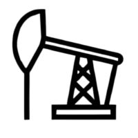 Enhances Drilling Stability and Efficiency