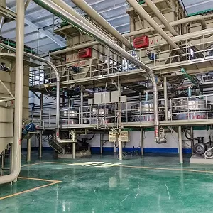 Factory Direct