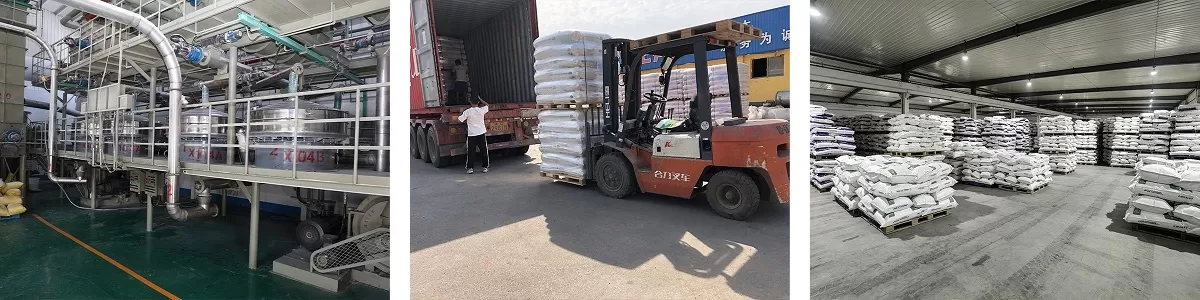 Reliable Factory in China Reliable Factory in China