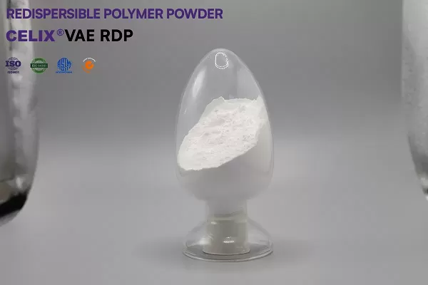 Bonding strength testing of VAE RDP modified mortar at Celix Industrial quality center. Bonding strength testing of VAE RDP modified mortar at Celix Industrial quality center.
