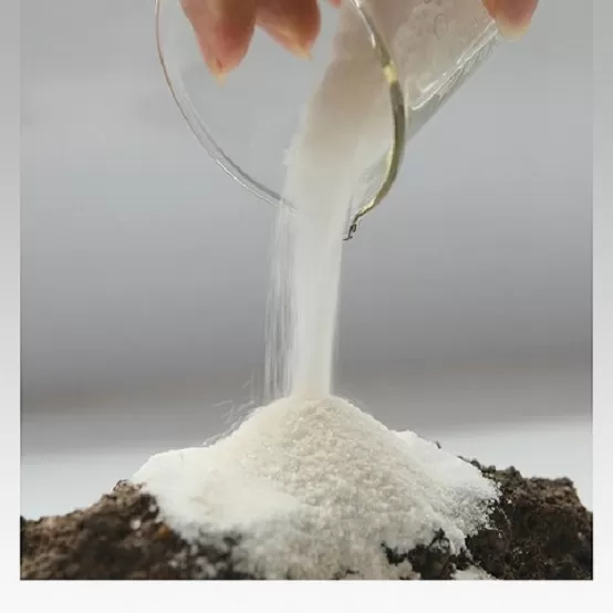Sodium Gluconate