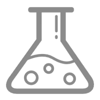 Good System Compatibility