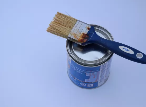 Beyond Thickening: Why High-Purity HEC is the Backbone of Premium Coatings