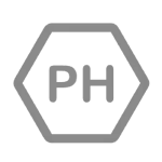PH Stability
