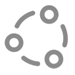 Thickening & Binding