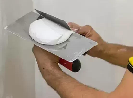 Water Retention Reimagined: How High-Purity Cellulose Foundations Dictate HPMC Quality