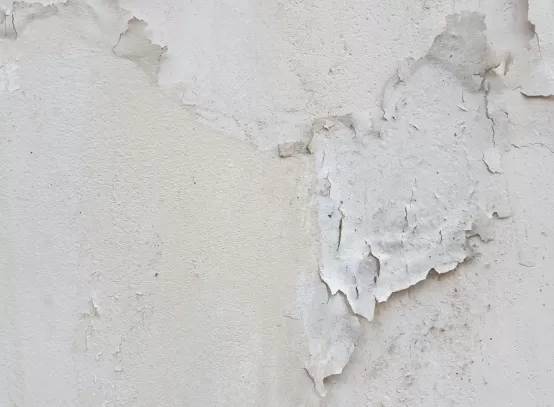 Why is Your Skim Coat Cracking? Solving the Issue with High-Water Retention HPMC