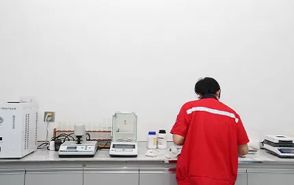 HPMC | Celix High Viscosity HPMC Effect and Test