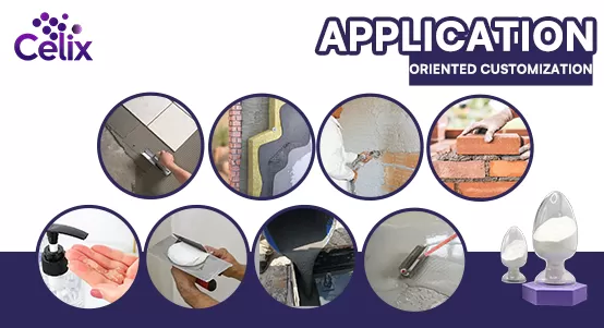 Dedicated Global Technical Support Dedicated Global Technical Support