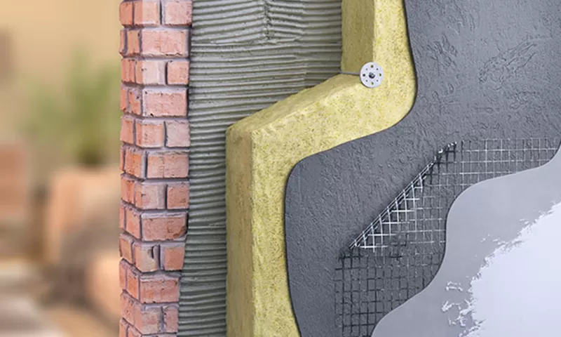 hpmc for eifs etics for use