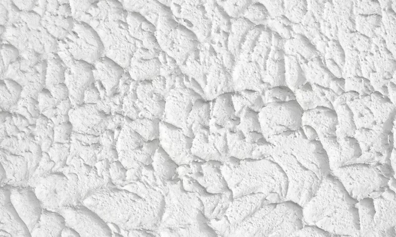 hpmc for gypsum based plaster for use