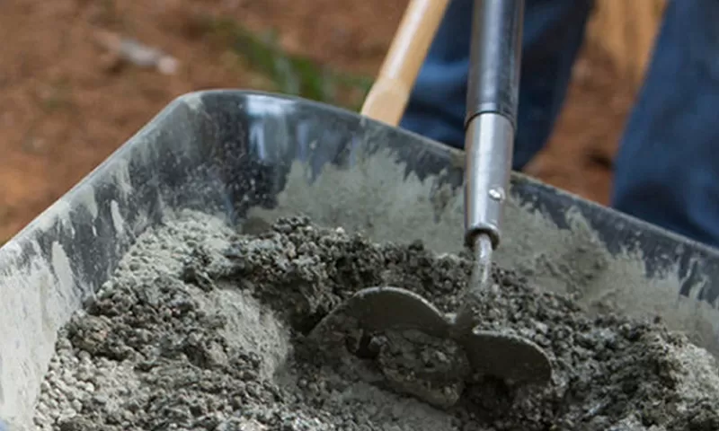 hpmc for mortar for use