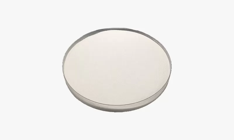 hpmc for skim coat china