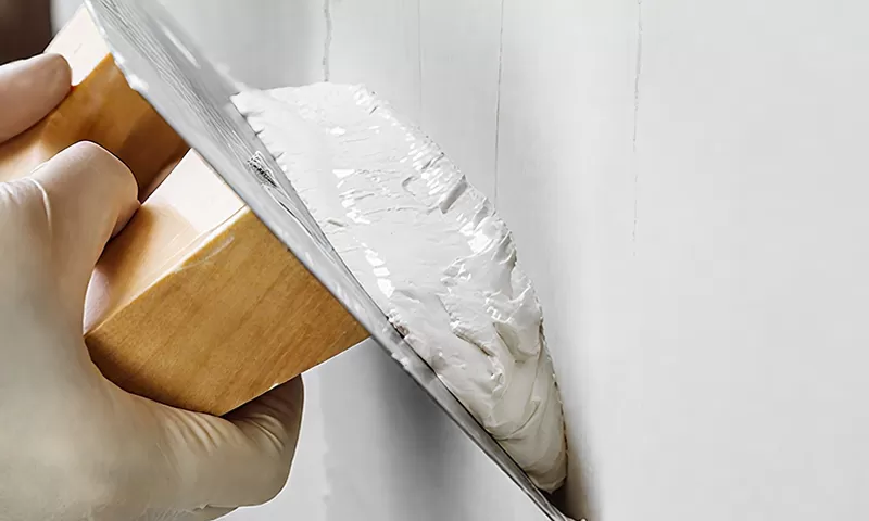 hpmc for skim coat for choose