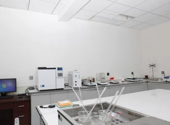 CAS 9004-65-3: Why This Number is Essential for Your HPMC Quality Control