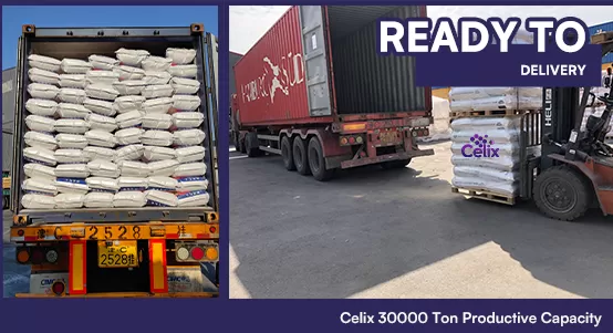 Direct From Our 30,000-Ton Capacity Factory Direct From Our 30,000-Ton Capacity Factory