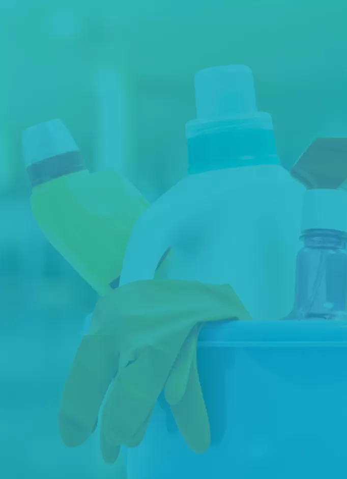 Hydroxypropyl Methyl Cellulose (HPMC)