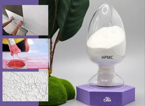 Water Retention Reimagined: How High-Purity Cellulose Foundations Dictate HPMC Quality