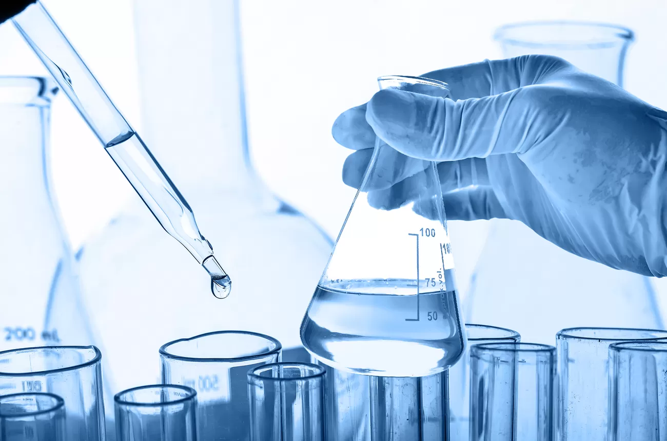 Key Features of Construction Grade HPMC: Why Each Matters​