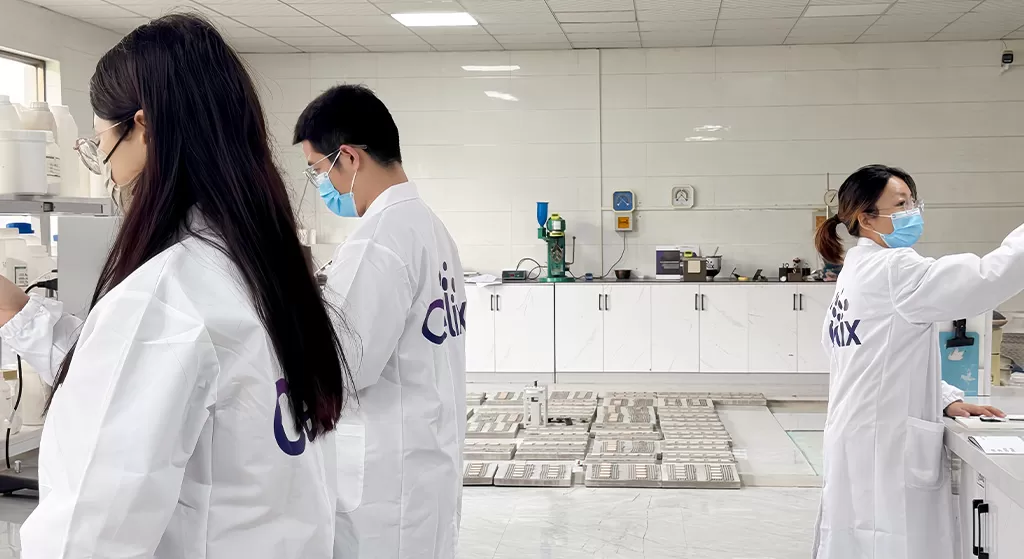 Machine Application Of Gypsum Based Plaster Modified With Celix Cellulose Hpmc Machine Application Of Gypsum Based Plaster Modified With Celix Cellulose Hpmc
