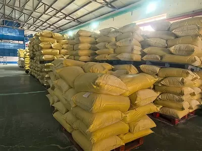 massive-reliable-supply-chain.jpg massive-reliable-supply-chain.jpg