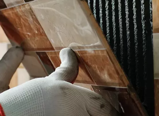 The Art of Modification: How Celix Achieves Precise Substitution Balance in Modified HEMC