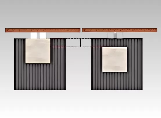 Solving Tile Adhesive Failures: Why Modified HPMC is the Key to Vertical Stability