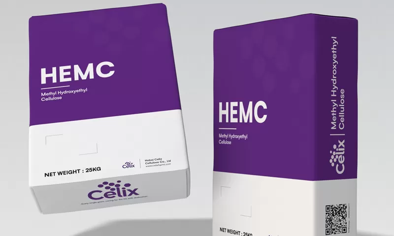 modified mhec for tile adhesive for cost