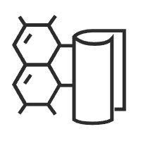 Excellent Film Formation