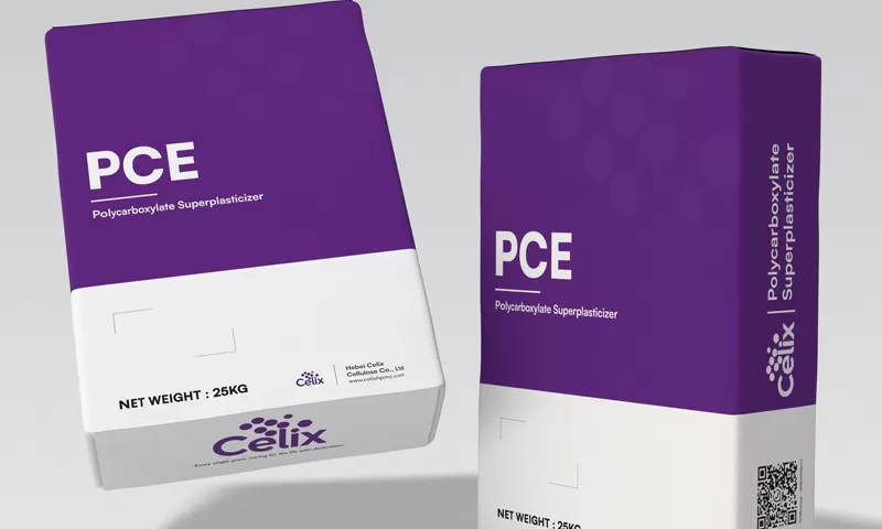 polycarboxylate superplasticizer for cost
