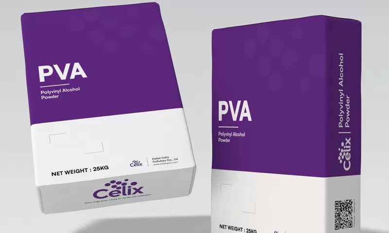 polyvinyl alcohol powder for cost