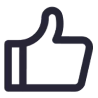 Prevents Fluid Loss in Porous Formations