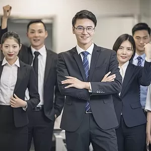 Professional Technical Support