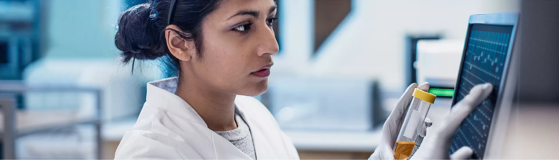 Celix Quality Control System