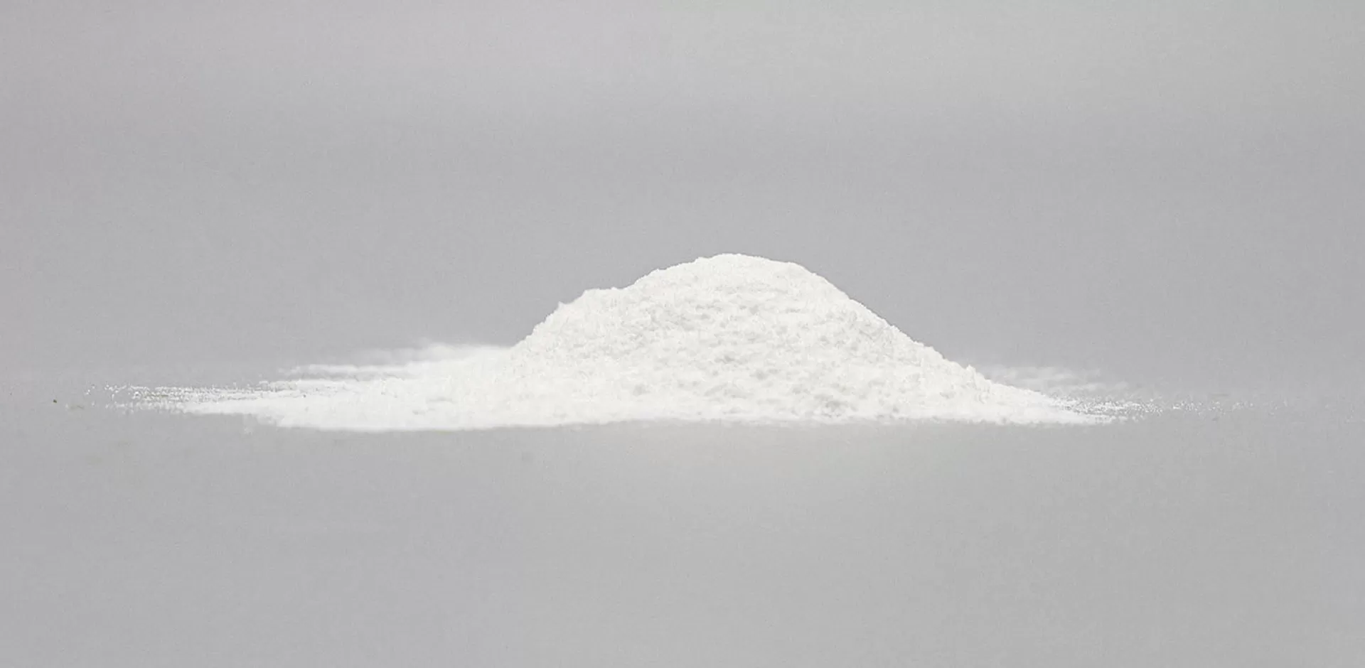 Redispersible Polymer Powder (VAE RDP)