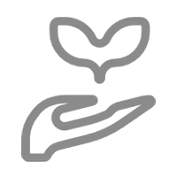 Safe and Non-toxic, Physiologically Harmless