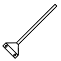 Improved Workability