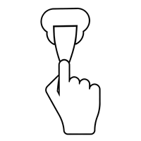 Consistency and Stability