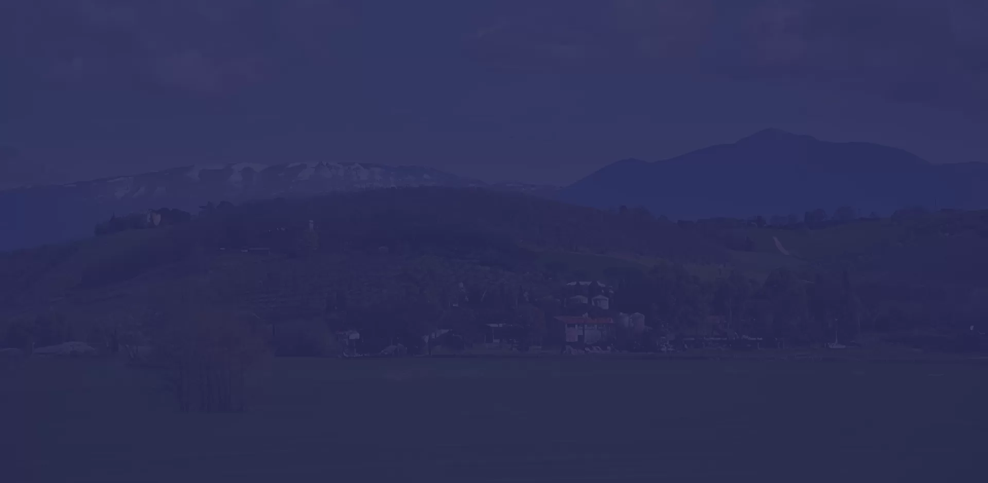 Sustainability at Celix